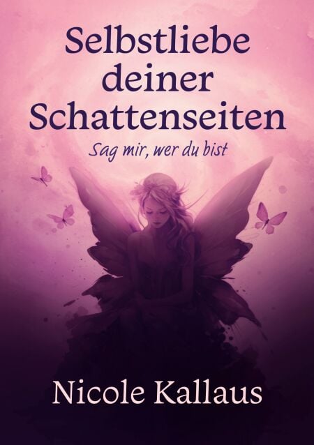media/ebook/13164887_na5sbwx6_0