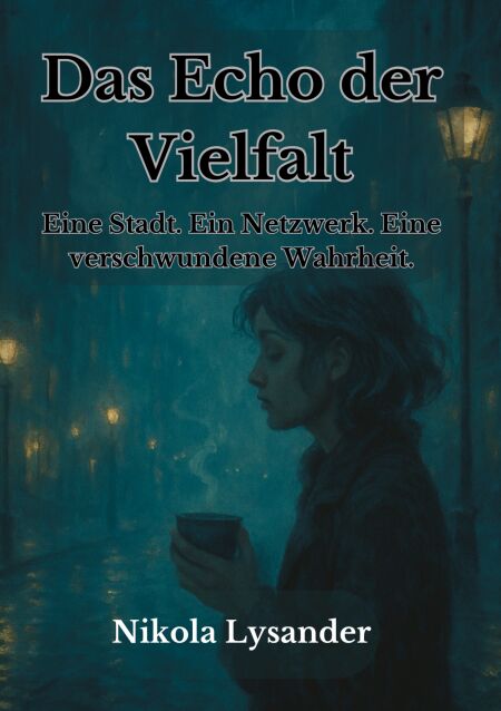 media/ebook/13164889_19llp709_0