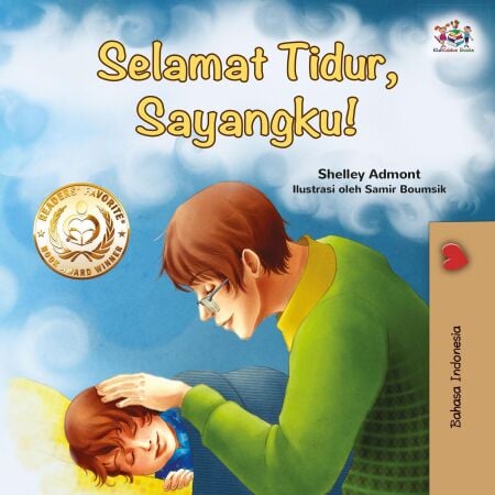 media/ebook/13164892_15yl9sc3_0