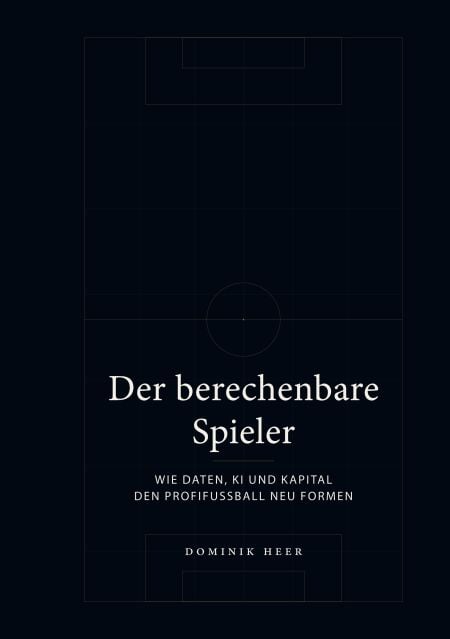 media/ebook/13164898_ekyx4yps_0