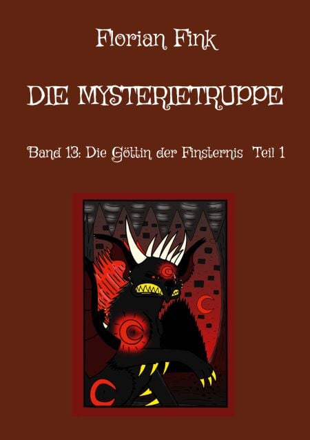 media/ebook/13164900_1n8h9c0i_0
