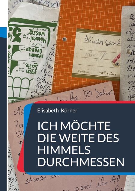 media/ebook/13164914_1l19xqlr_0