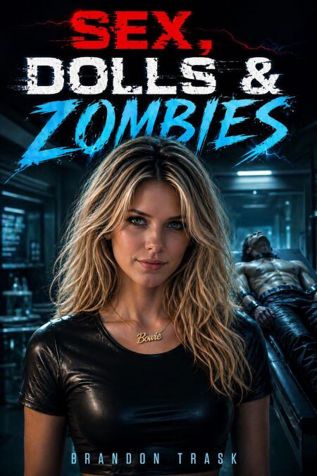 media/ebook/13164916_kjg4gk7n_0
