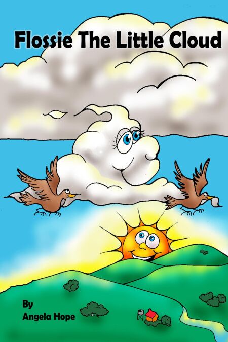 media/ebook/13164917_15k07zlg_0