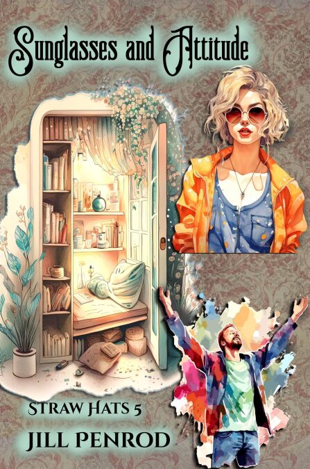 media/ebook/13164963_235djcfc_0