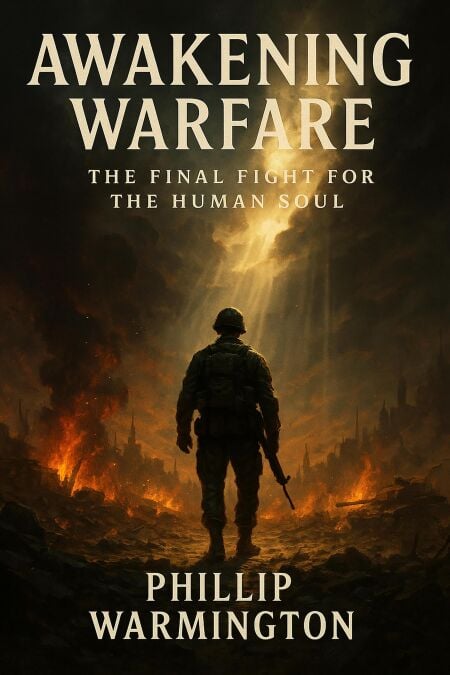 media/ebook/13164964_ci3je4k5_0