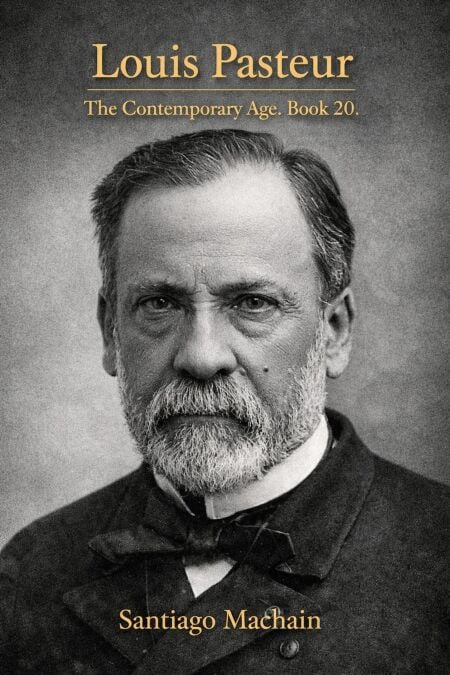 media/ebook/13164967_v22oxi3p_0