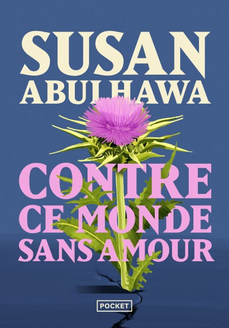 media/ebook/13164979_1hol3f84_0