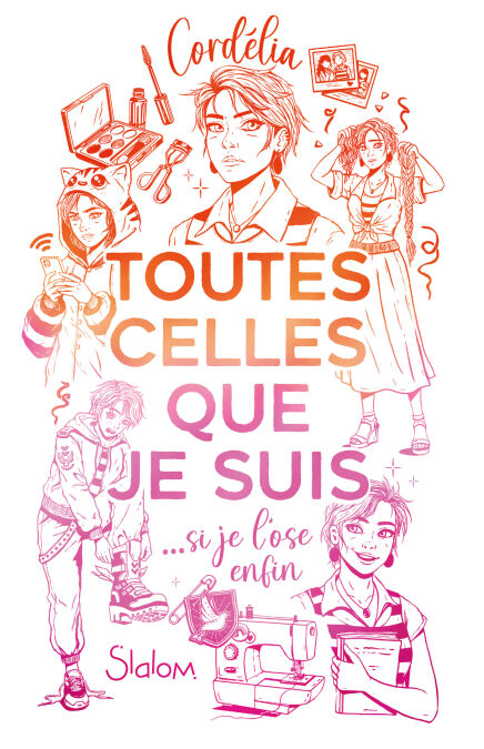 media/ebook/13164980_upppplpv_0