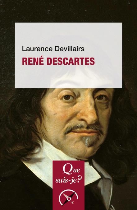 media/ebook/13164981_n2er6d59_0