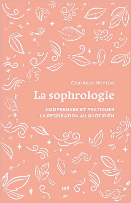 media/ebook/13164983_emfqgigy_0