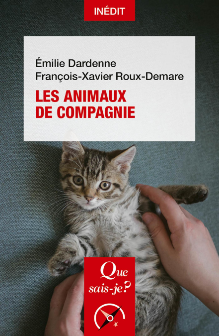 media/ebook/13164986_18wmt9za_0