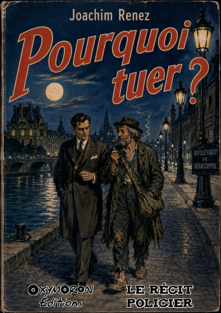 media/ebook/13165003_5g8m2oxs_0