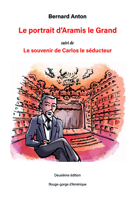 media/ebook/13165022_9hqgfd22_0