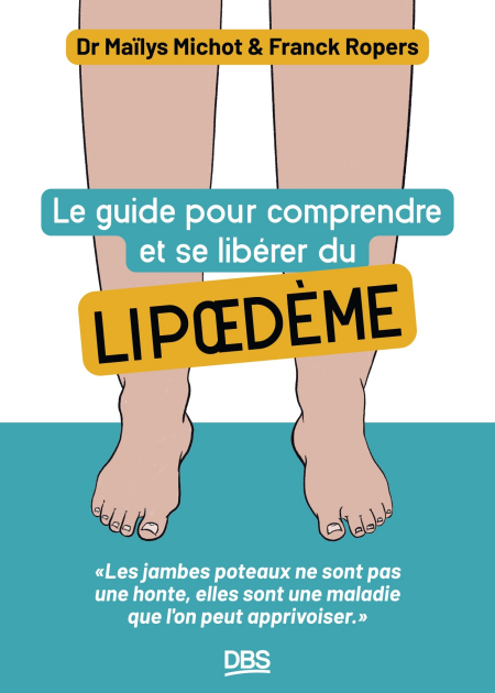 media/ebook/13165024_536ar9s0_0