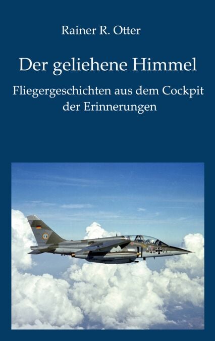 media/ebook/13165028_1r6o5e0u_0