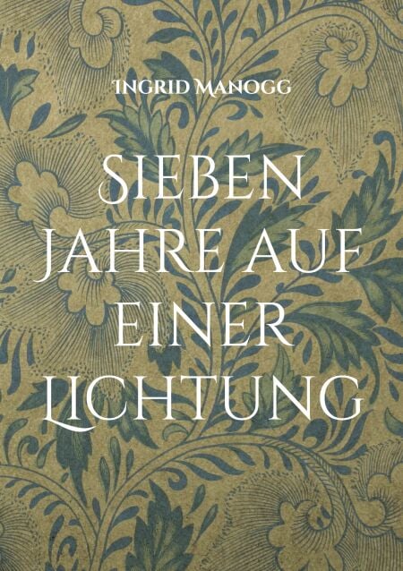media/ebook/13165029_13z4feub_0