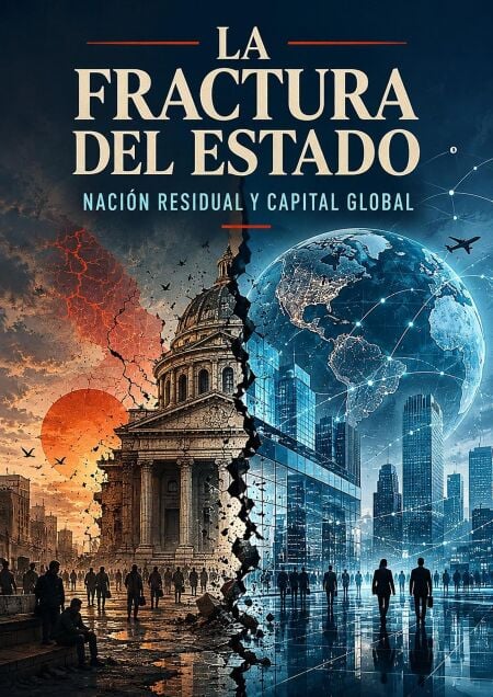 media/ebook/13165030_2mu2wrb9_0