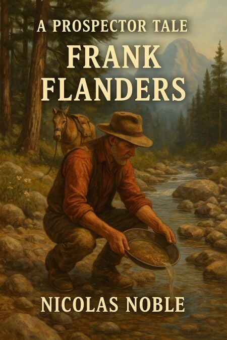 media/ebook/13165038_1lkanvhs_0