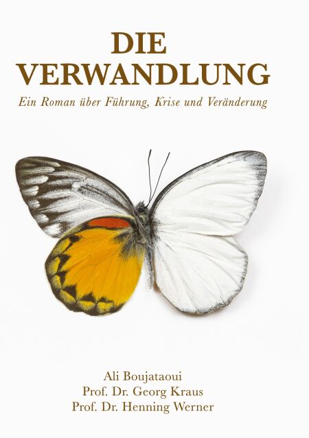media/ebook/13165041_17vkfw9v_0