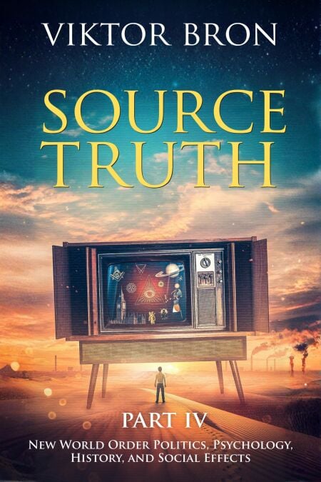 media/ebook/13165065_aygxswcl_0