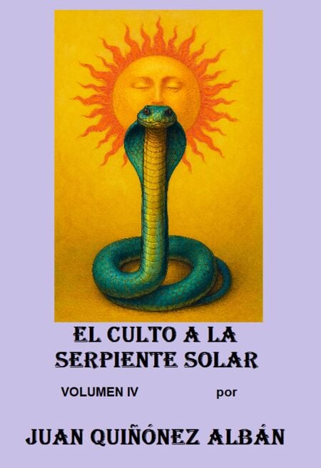 media/ebook/13165074_1ve3dtyu_0