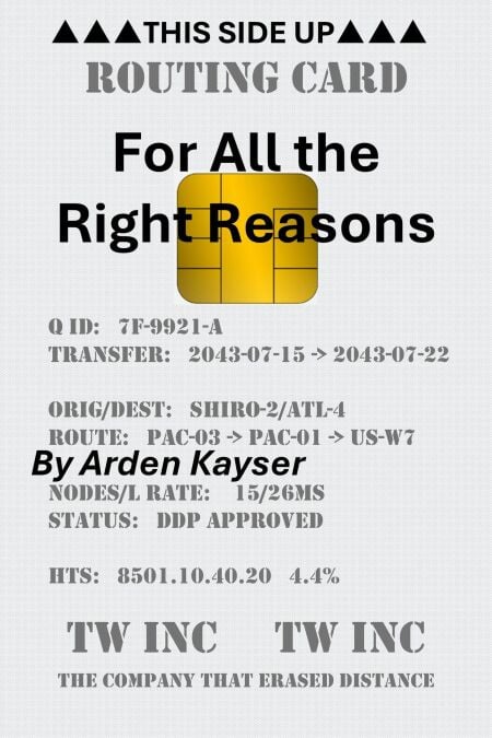 media/ebook/13165117_oa67dav8_0