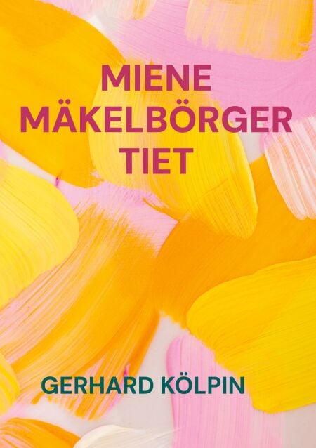 media/ebook/13165118_1lk3r3u4_0