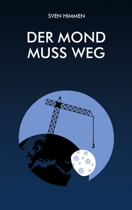 media/ebook/13165121_1q4qu8ac_0