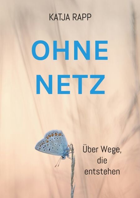 media/ebook/13165122_1eoegwr6_0