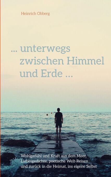 media/ebook/13165128_77mfrxd0_0