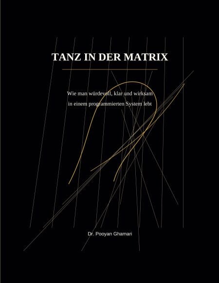 media/ebook/13165141_x2nh10f5_0