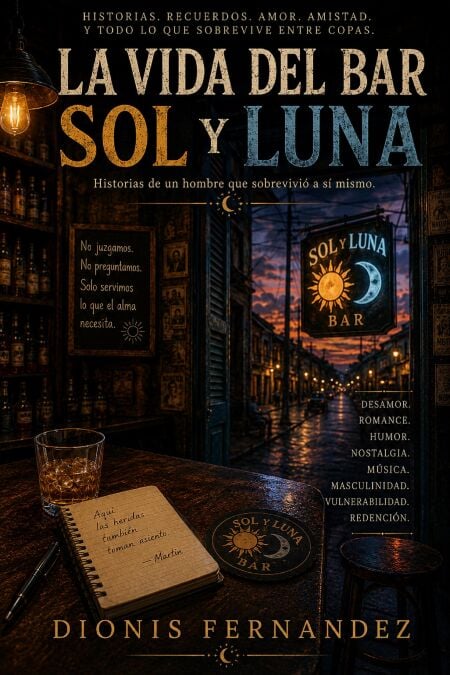 media/ebook/13165142_1w7sfiei_0