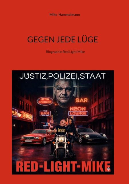 media/ebook/13165164_9cdlcbbo_0