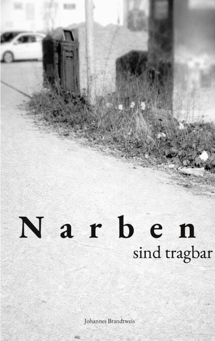 media/ebook/13165167_fglrtfgf_0