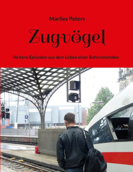 media/ebook/13165169_u8tpz68e_0