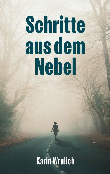 media/ebook/13165170_19ecsko4_0