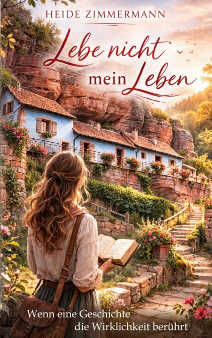 media/ebook/13165174_ghu2qqmi_0