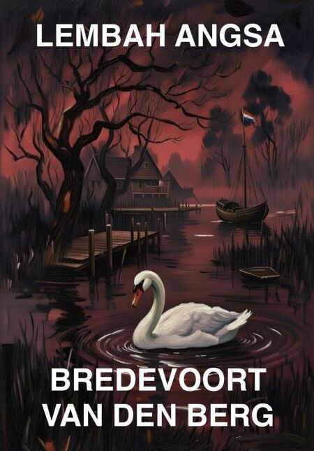 media/ebook/13165175_j324v5o4_0