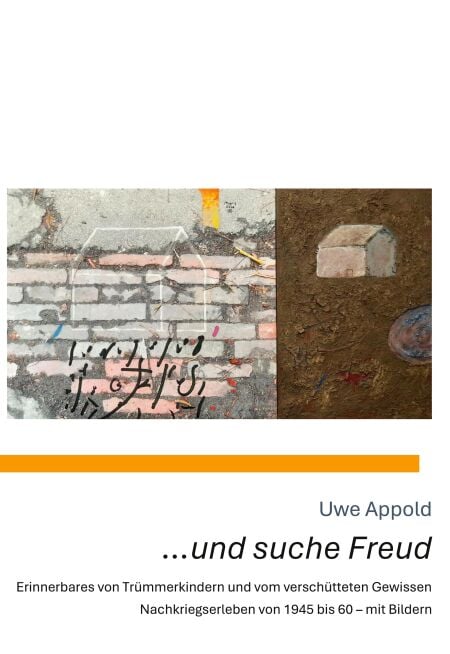 media/ebook/13165178_ecdyfzqw_0