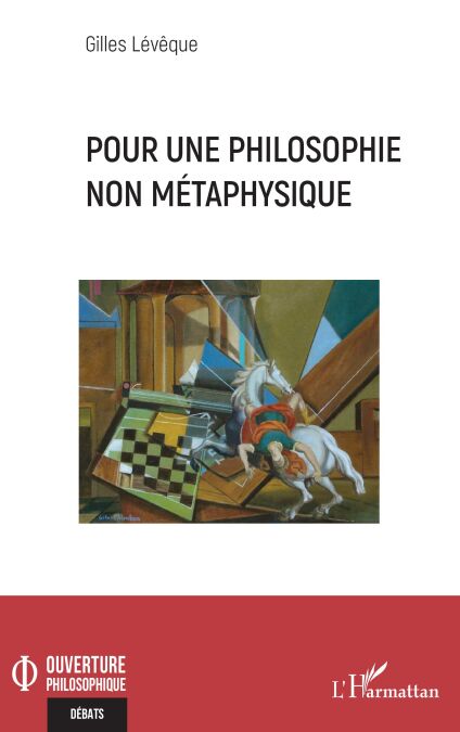 media/ebook/13165286_48qrl05r_0