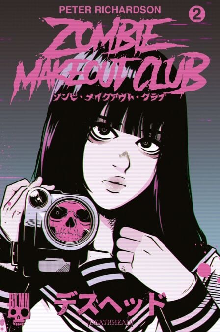 media/ebook/13165287_1ijaqgvk_0