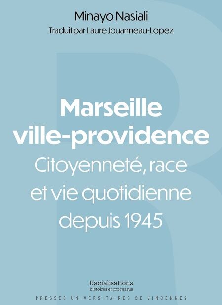 media/ebook/13165294_v0fkpmxc_0