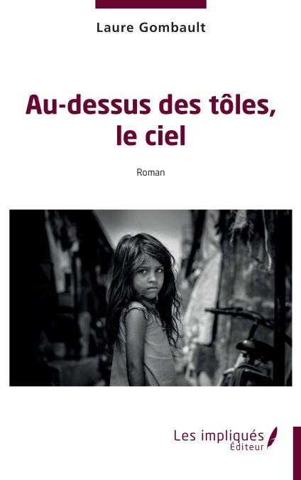 media/ebook/13165296_ac8wqrlg_0