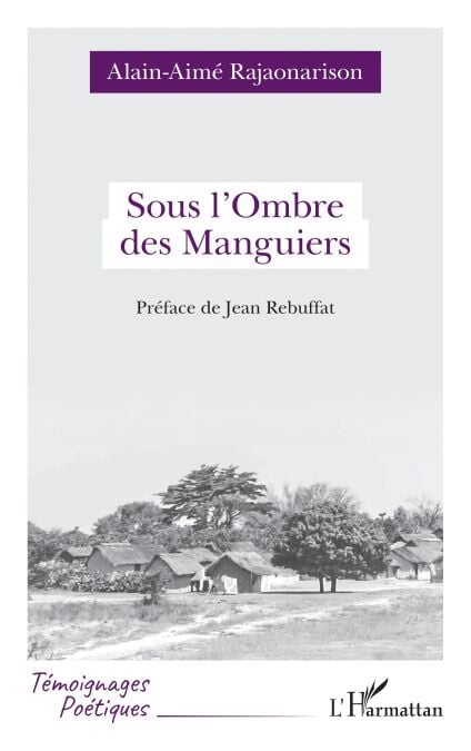 media/ebook/13165302_tx6dnunf_0