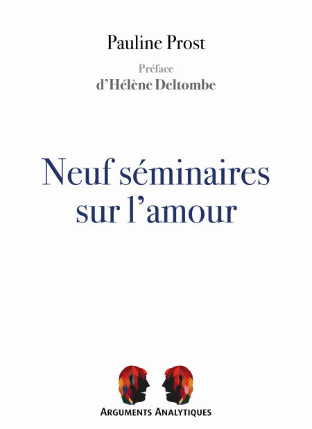 media/ebook/13165303_16mhufp5_0