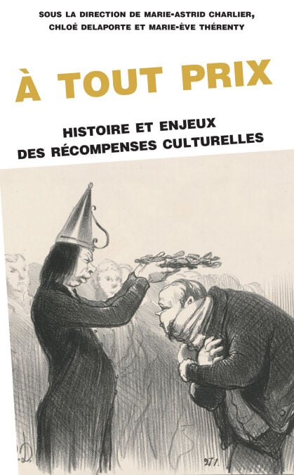 media/ebook/13165307_xp7pguuw_0