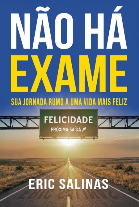media/ebook/13165313_yrocbil6_0