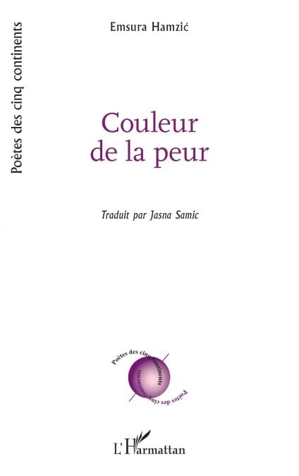 media/ebook/13165318_146t2z5x_0