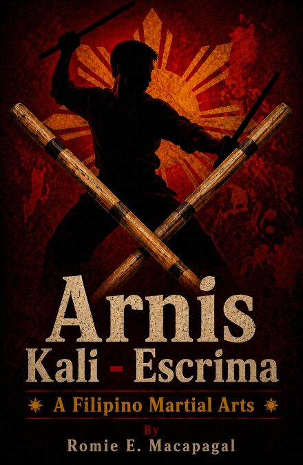 media/ebook/13165342_npteoe28_0